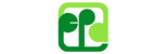 Environmental Protection Department