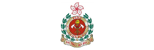 Fire Services Department