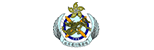 Government Flying Service