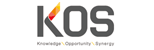 KOS International
