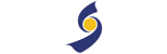 TAL Apparel Limited